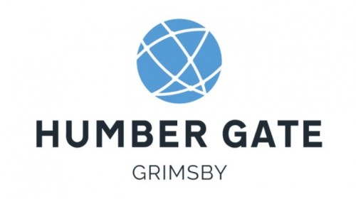 Sale completed on Humber Gate plot as increased demand expected at 124 acre Energy Estuary site