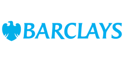 Barclay Bank