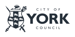 City of York Council