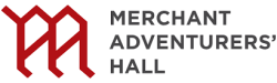 Company of Merchant Adventurers