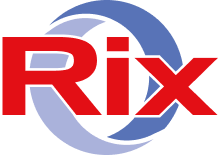 Rix