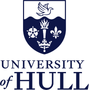 The University of Hull