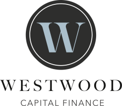 Westwood Capital Finance