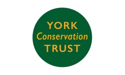 York Conservation Trust